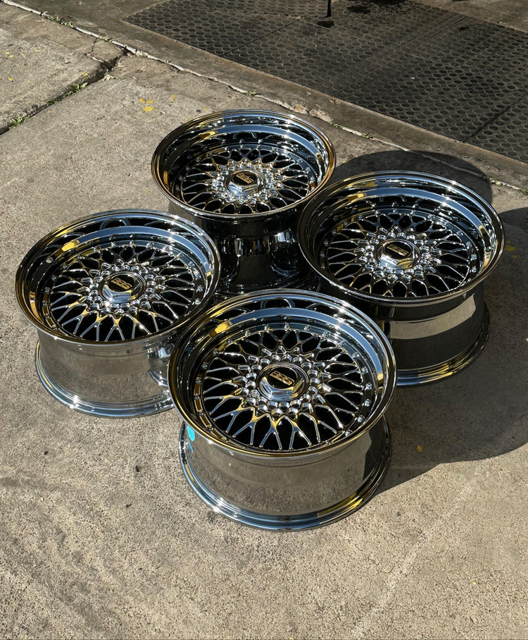 Khans Fitment Group